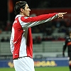 21.11.2008  FC Rot-Weiss Erfurt - VfB Stuttgart U23  1-0_27